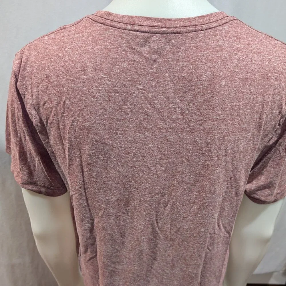 ‎J. Crew T shirt